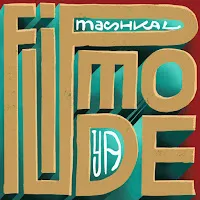 Gringo — Flipmode Ft Mashkal & Ya — обложка